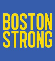 Boston You’re My Home – #BostonStrong