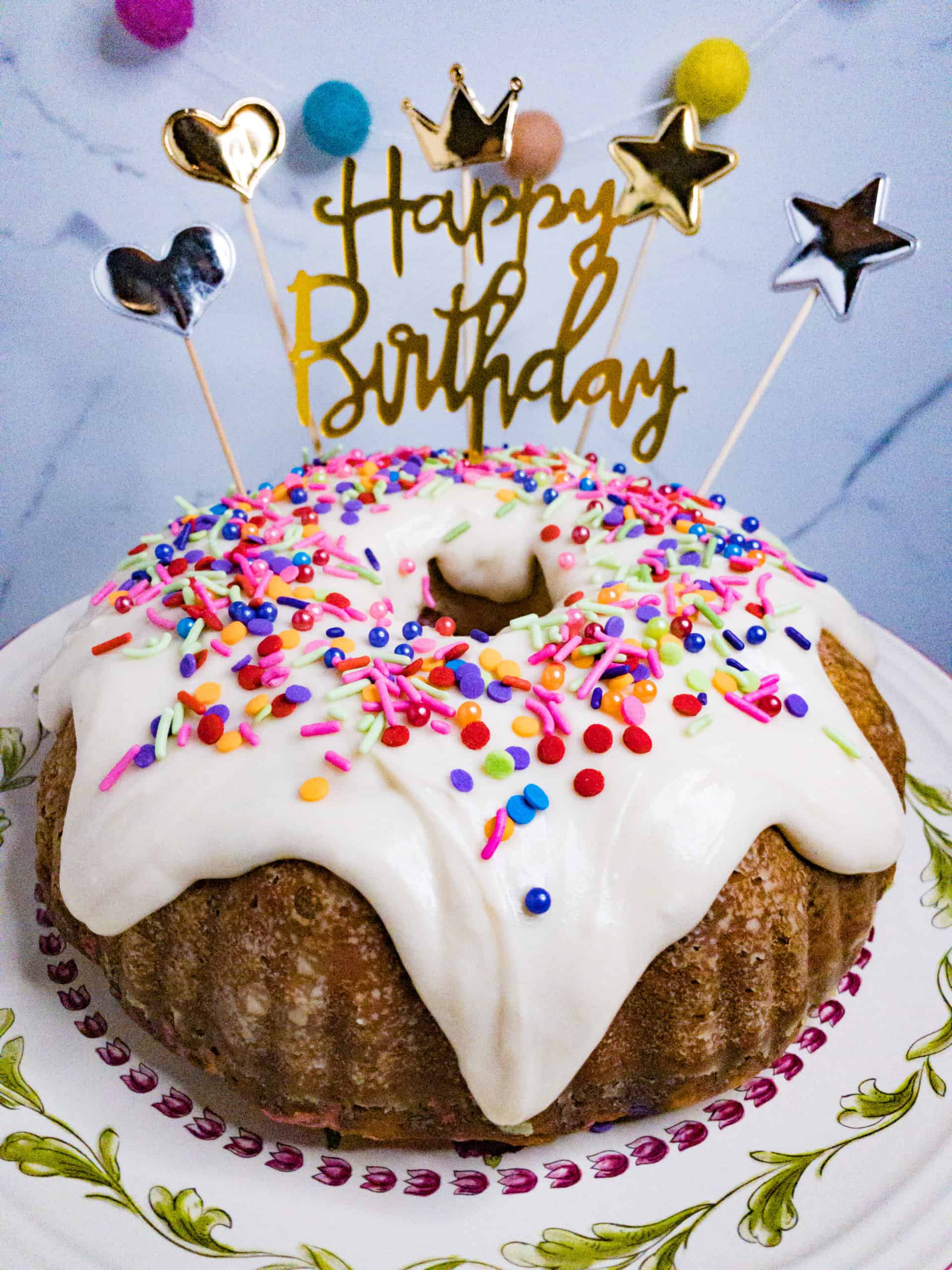 https://shesalmostalwayshungry.com/wp-content/uploads/2022/08/Birthday-bundt-cake-scaled.jpg