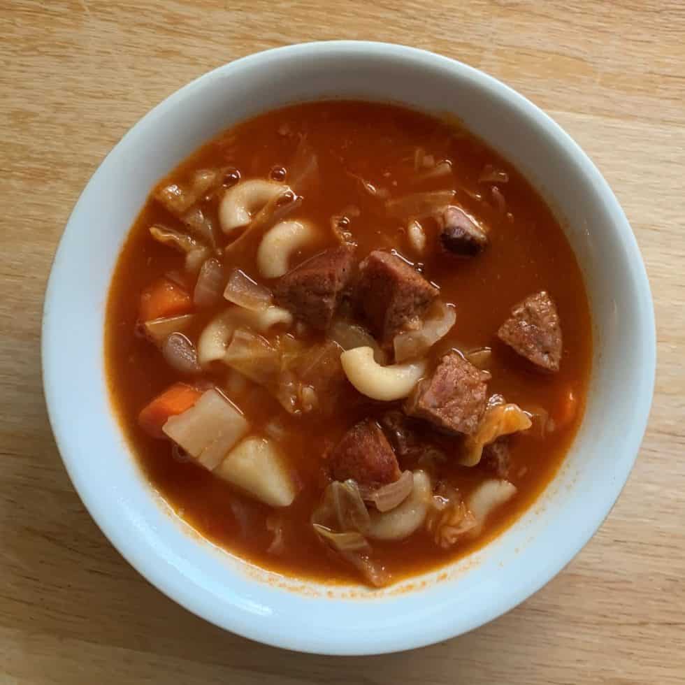 portuguese-bean-soup-she-s-almost-always-hungry