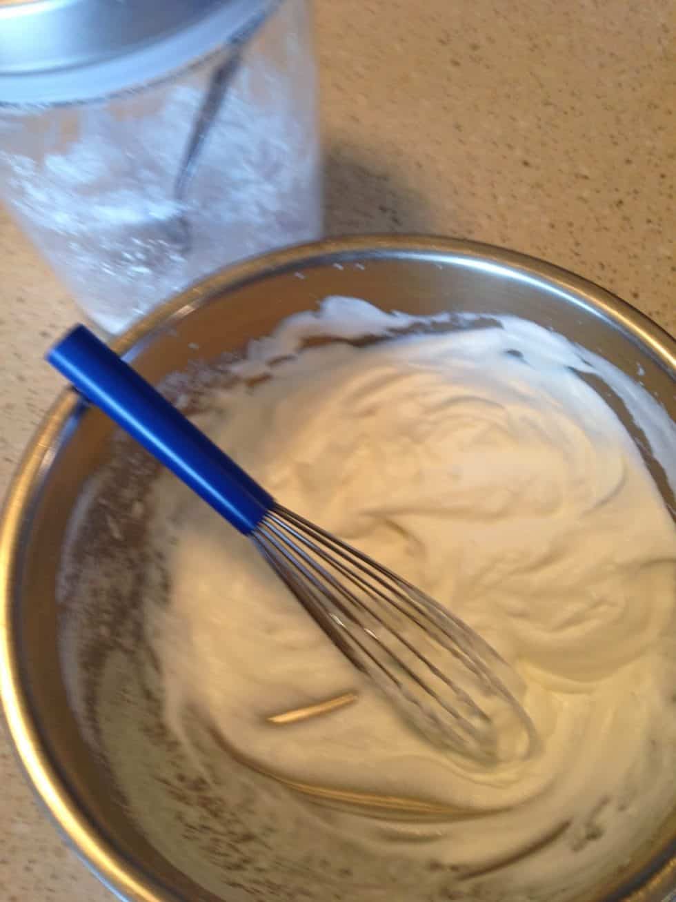 Chocolate Haupia Pie for a Crowd She's Almost Always Hungry