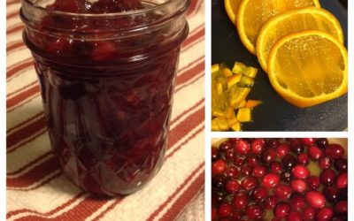 Adventures in Canning – Part 2